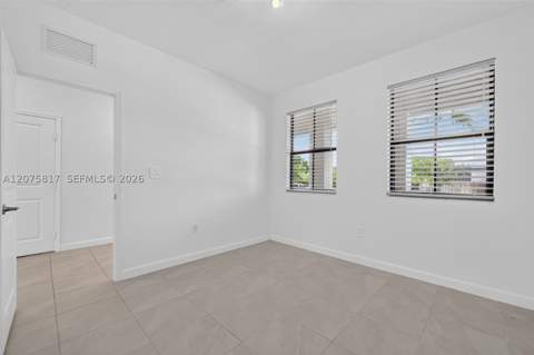 11942 SW 239th St, Homestead FL - photo 17 of 39
