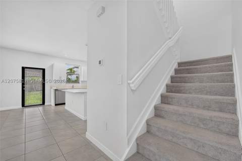 11942 SW 239th St, Homestead FL - photo 20 of 39