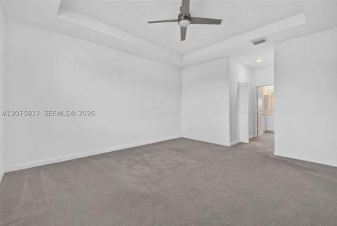11942 SW 239th St, Homestead FL - photo 21 of 39