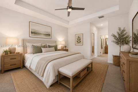 11942 SW 239th St, Homestead FL - photo 22 of 39