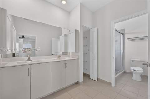11942 SW 239th St, Homestead FL - photo 24 of 39