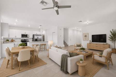 11942 SW 239th St, Homestead FL - photo 6 of 39