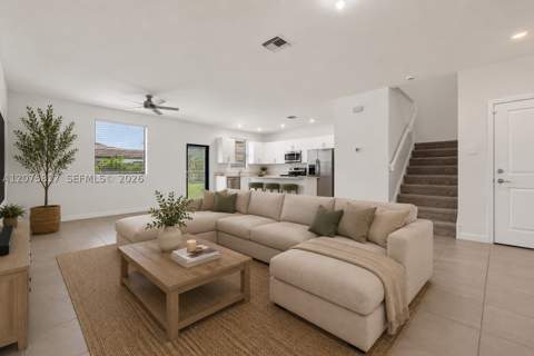 11942 SW 239th St, Homestead FL - photo 8 of 39