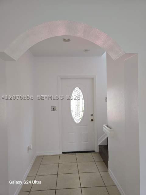 13658 SW 142nd Ter, Miami FL - photo 10 of 41