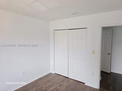 13658 SW 142nd Ter, Miami FL - photo 16 of 41