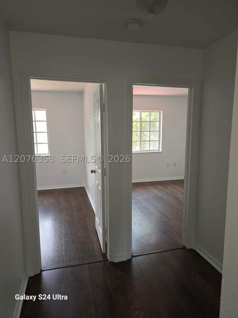13658 SW 142nd Ter, Miami FL - photo 19 of 41
