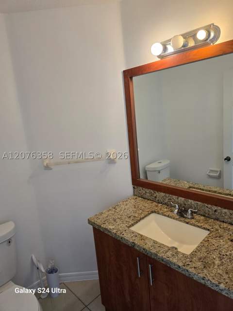 13658 SW 142nd Ter, Miami FL - photo 21 of 41