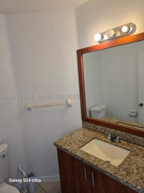 13658 SW 142nd Ter, Miami FL - photo 23 of 41
