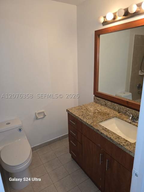 13658 SW 142nd Ter, Miami FL - photo 24 of 41