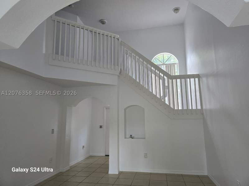 4 bedroom SingleFamilyResidence at 13658 SW 142nd Ter, Precious Homes At Twin La, Miami — photo 3