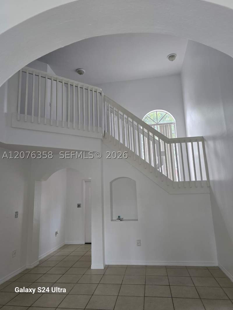 4 bedroom SingleFamilyResidence at 13658 SW 142nd Ter, Precious Homes At Twin La, Miami — photo 4
