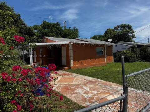 1361 NW 53rd St, Miami FL - photo 13 of 32