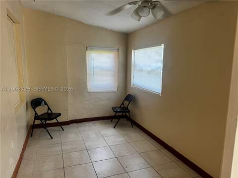 1361 NW 53rd St, Miami FL - photo 16 of 32