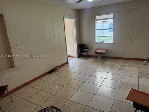 1361 NW 53rd St, Miami FL - photo 17 of 32