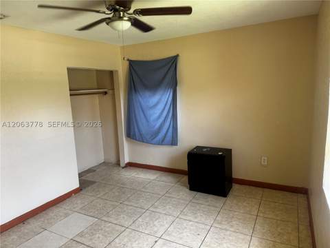 1361 NW 53rd St, Miami FL - photo 22 of 32