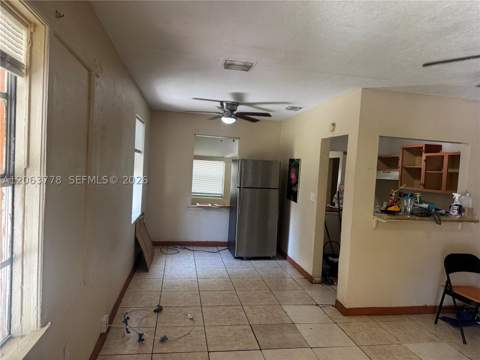 1361 NW 53rd St, Miami FL - photo 24 of 32