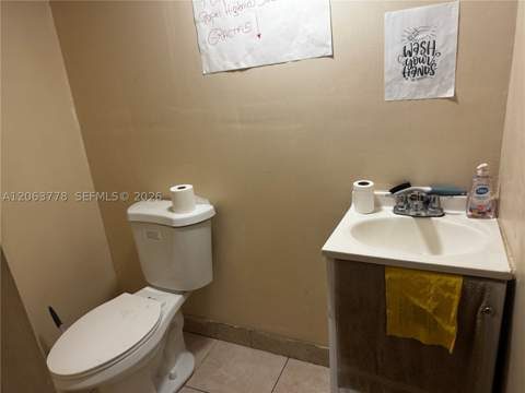 1361 NW 53rd St, Miami FL - photo 6 of 32