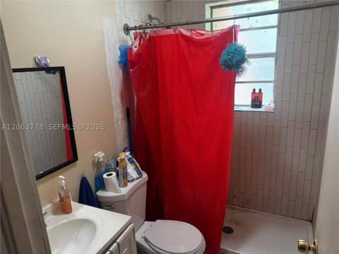 1361 NW 53rd St, Miami FL - photo 7 of 32