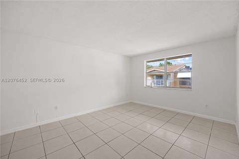 4154 NW 79th Ave 2A, Doral FL - photo 14 of 26