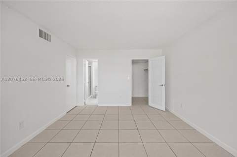4154 NW 79th Ave 2A, Doral FL - photo 15 of 26