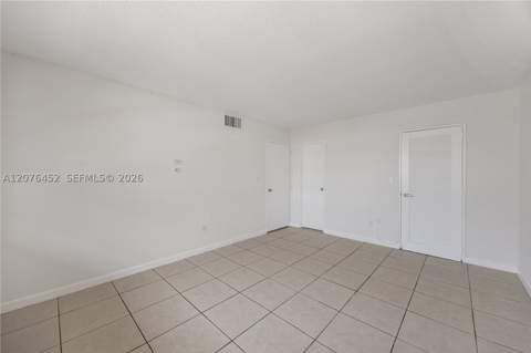 4154 NW 79th Ave 2A, Doral FL - photo 16 of 26