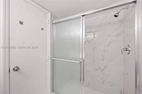 4154 NW 79th Ave 2A, Doral FL - photo 19 of 26