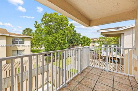4154 NW 79th Ave 2A, Doral FL - photo 21 of 26