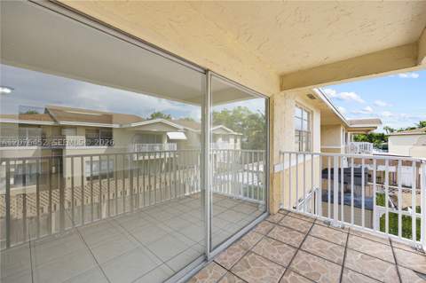 4154 NW 79th Ave 2A, Doral FL - photo 22 of 26