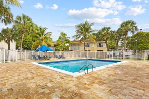 4154 NW 79th Ave 2A, Doral FL - photo 23 of 26