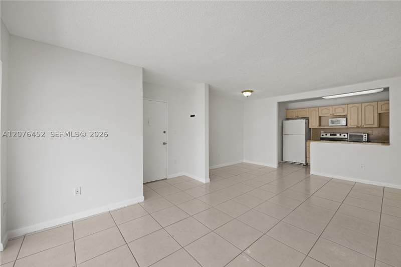 2 bedroom Condominium at 4154 NW 79th Ave 2A, Doral Gardens Condo, Doral — photo 4
