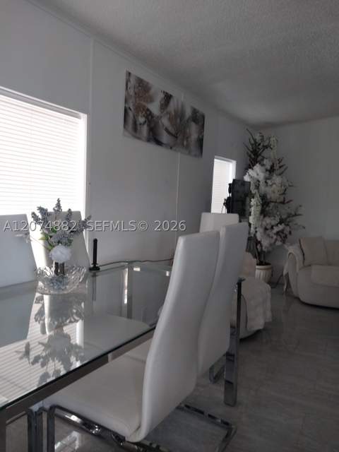 19800 SW 180th Ave lot#392, Miami FL - photo 9 of 28