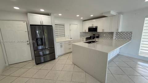 7701 SW 88th St B330, Miami FL - photo 10 of 12