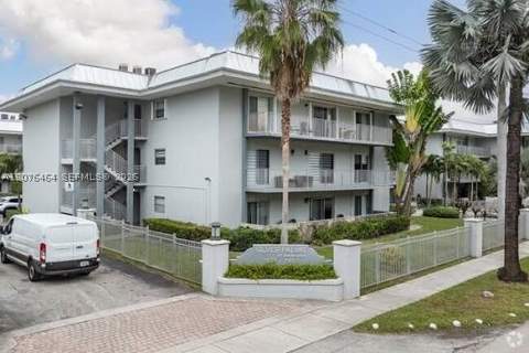 7701 SW 88th St B330, Miami FL - photo 11 of 12