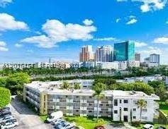7701 SW 88th St B330, Miami FL - photo 12 of 12