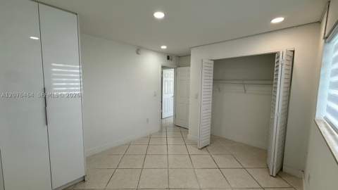 7701 SW 88th St B330, Miami FL - photo 7 of 12