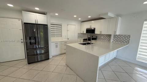 7701 SW 88th St B330, Miami FL - photo 9 of 12