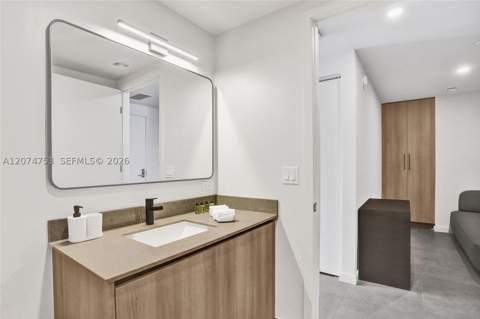 121 NE 5th St 2411, Miami FL - photo 14 of 51