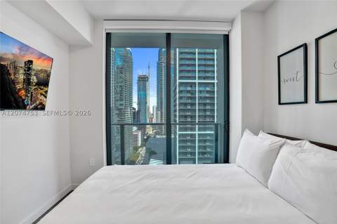 121 NE 5th St 2411, Miami FL - photo 21 of 51
