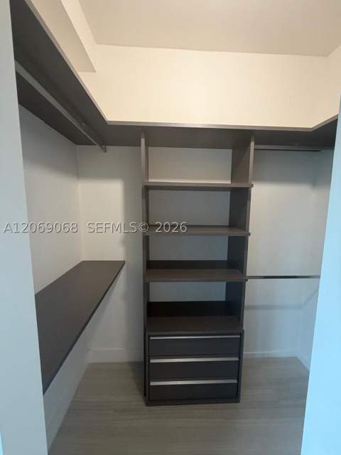 1451 Brickell Avenue 2706, Miami FL - photo 10 of 22