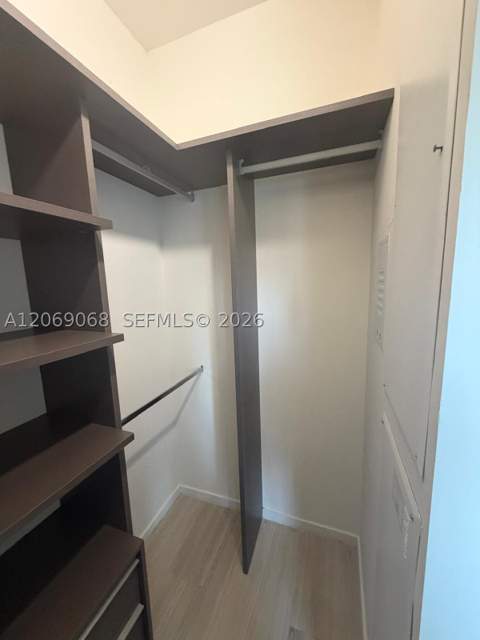 1451 Brickell Avenue 2706, Miami FL - photo 11 of 22