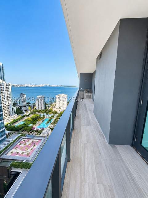 1451 Brickell Avenue 2706, Miami FL - photo 12 of 22