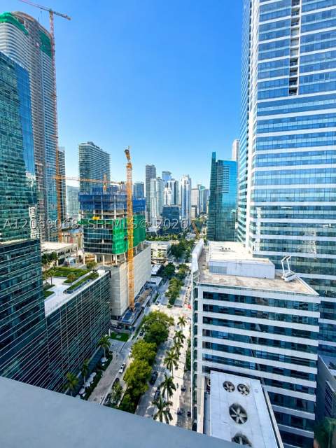 1451 Brickell Avenue 2706, Miami FL - photo 13 of 22