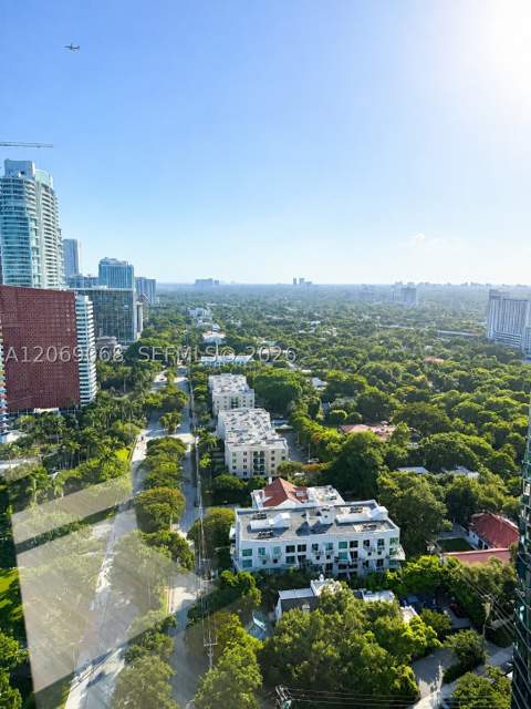 1451 Brickell Avenue 2706, Miami FL - photo 14 of 22