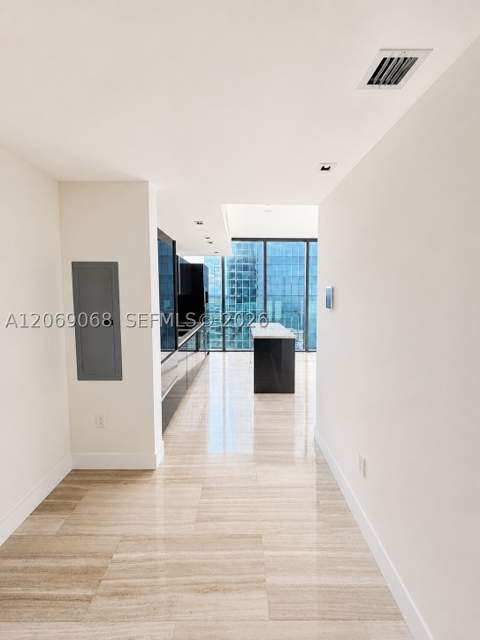 1451 Brickell Avenue 2706, Miami FL - photo 15 of 22