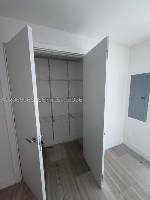 1451 Brickell Avenue 2706, Miami FL - photo 17 of 22