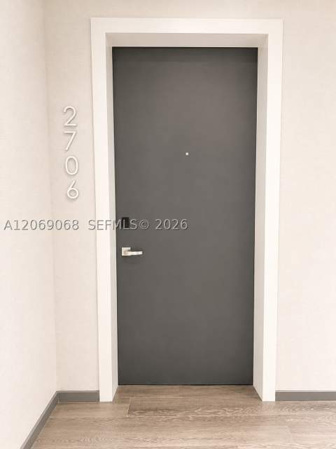 1451 Brickell Avenue 2706, Miami FL - photo 22 of 22