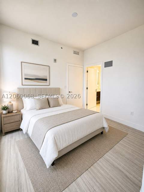 1451 Brickell Avenue 2706, Miami FL - photo 6 of 22