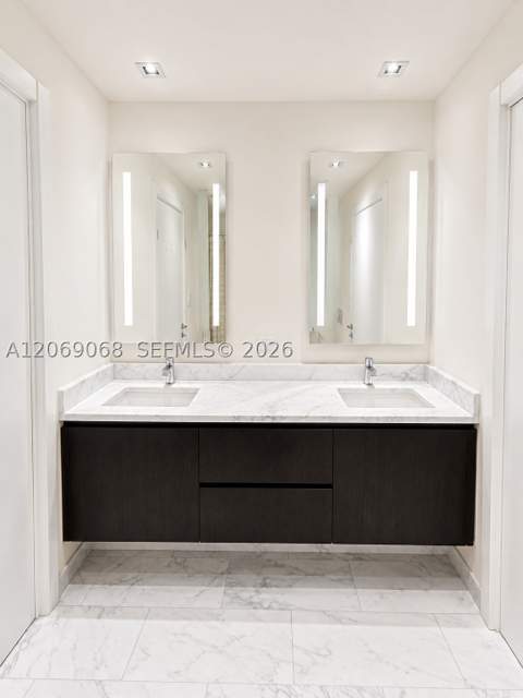 1451 Brickell Avenue 2706, Miami FL - photo 7 of 22