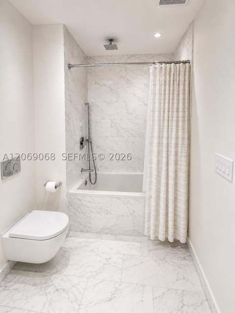 1451 Brickell Avenue 2706, Miami FL - photo 8 of 22