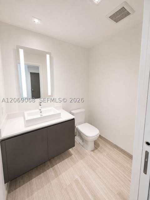 1451 Brickell Avenue 2706, Miami FL - photo 9 of 22
